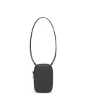 sumka-rfidsafe-travel