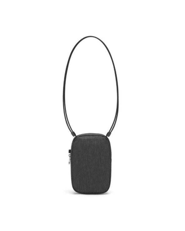 sumka-rfidsafe-travel