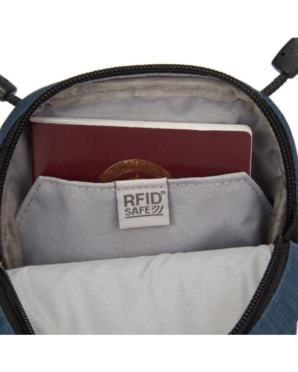 sumka-rfidsafe-travel