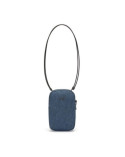sumka-rfidsafe-travel
