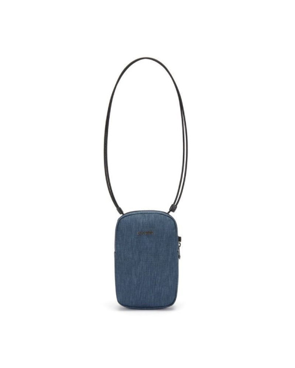 sumka-rfidsafe-travel