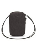 sumka-rfidsafe-travel