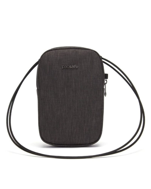 sumka-rfidsafe-travel