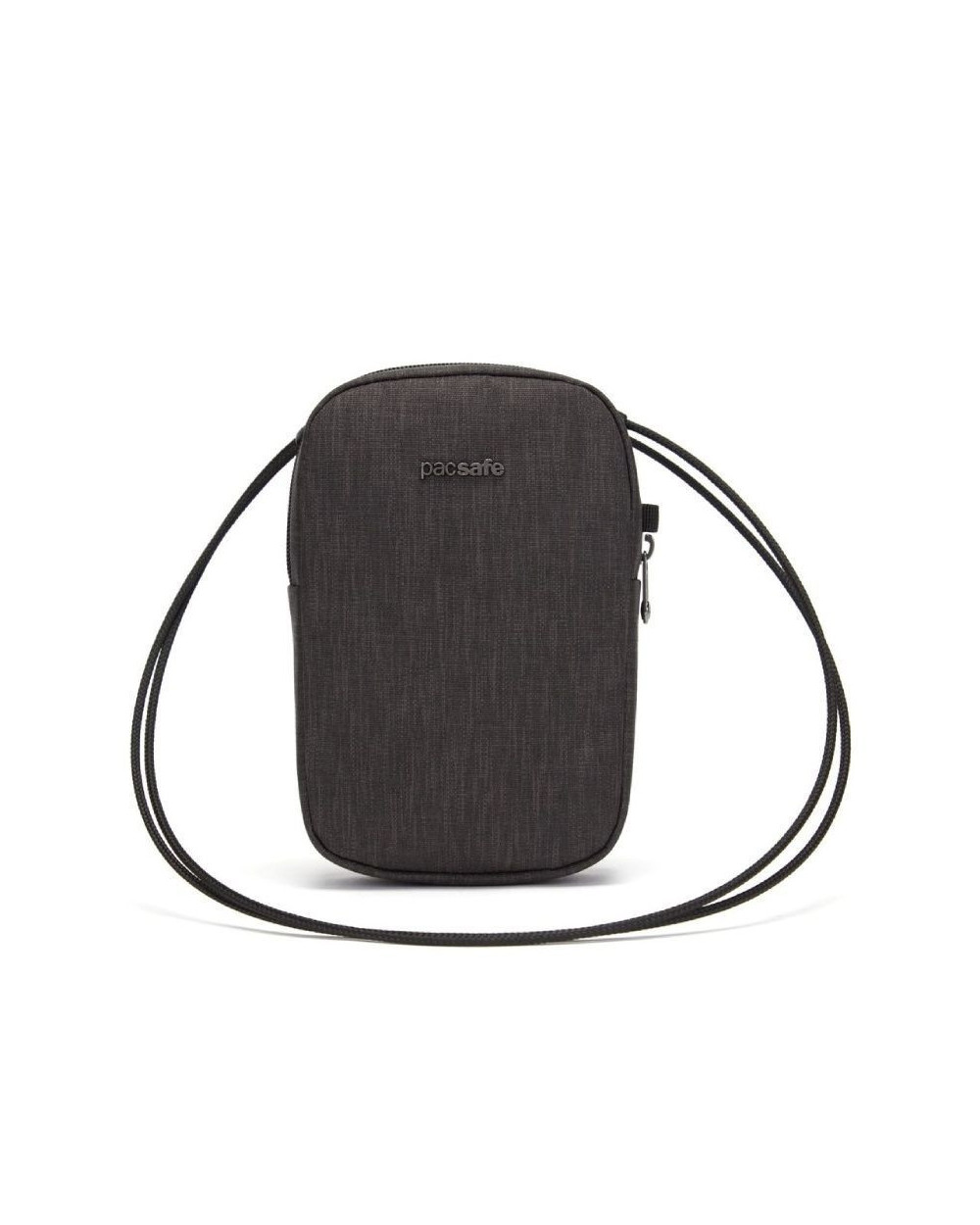 sumka-rfidsafe-travel