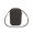 small image preview