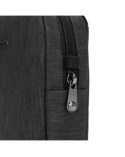 sumka-rfidsafe-travel
