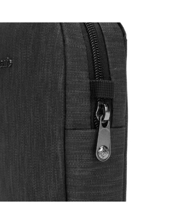 sumka-rfidsafe-travel