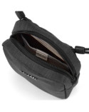 sumka-rfidsafe-travel