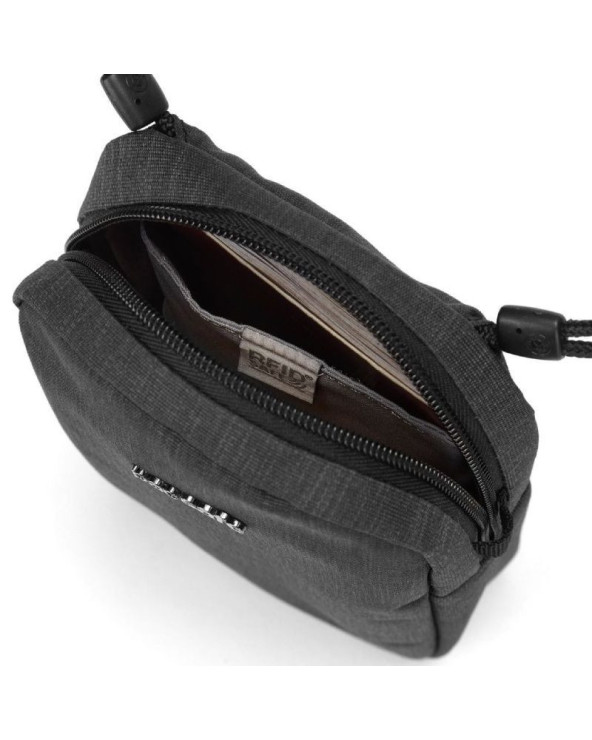 sumka-rfidsafe-travel