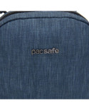 sumka-rfidsafe-travel