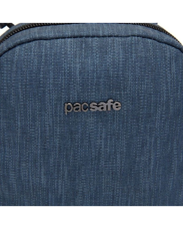 sumka-rfidsafe-travel