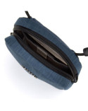 sumka-rfidsafe-travel