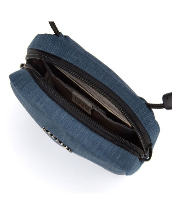 sumka-rfidsafe-travel
