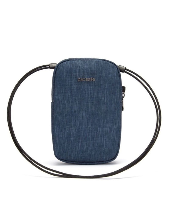 sumka-rfidsafe-travel
