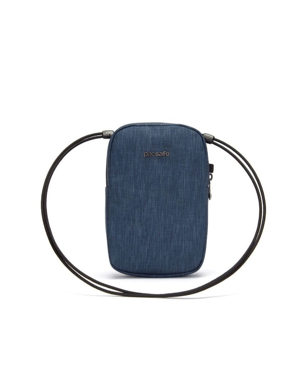 sumka-rfidsafe-travel