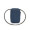 small image preview