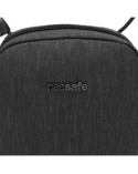 sumka-rfidsafe-travel