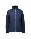 kurtka-softshell-zh