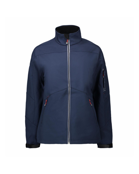 kurtka-softshell-zh
