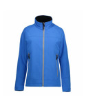 kurtka-softshell-zh