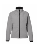 kurtka-softshell-zh