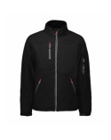 kurtka-softshell-cholov