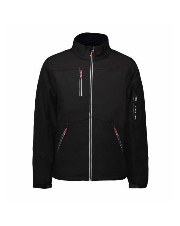 kurtka-softshell-cholov