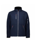 kurtka-softshell-cholov