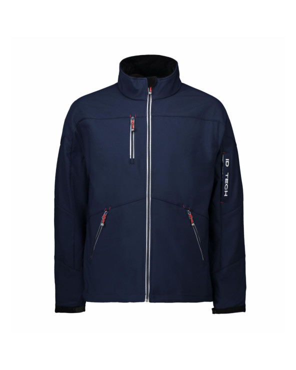 kurtka-softshell-cholov