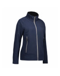 kurtka-softshell-zh