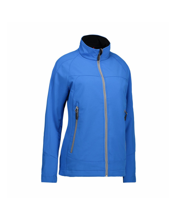 kurtka-softshell-zh