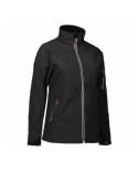 kurtka-softshell-zh