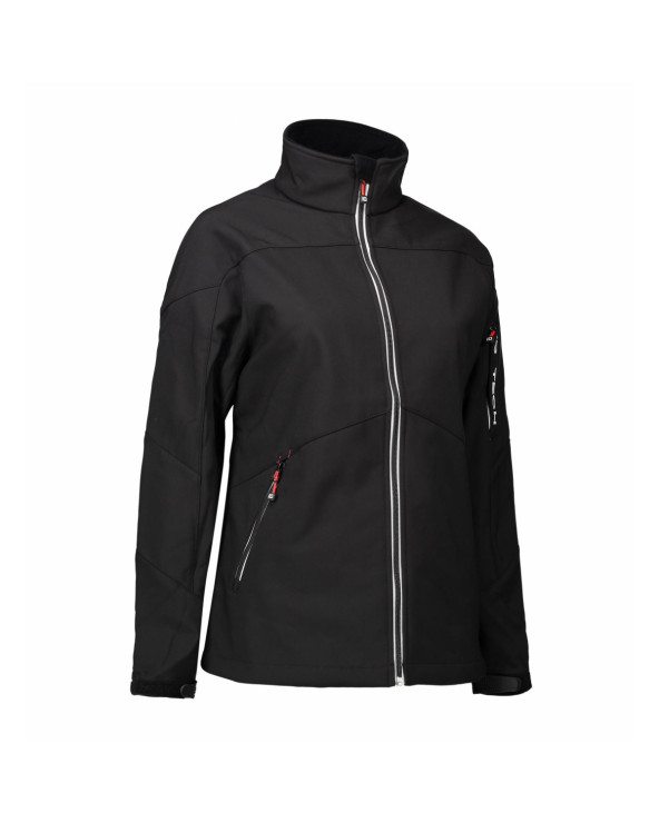 kurtka-softshell-zh
