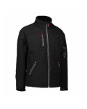 kurtka-softshell-cholov
