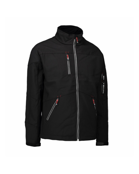 kurtka-softshell-cholov