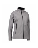 kurtka-softshell-zh