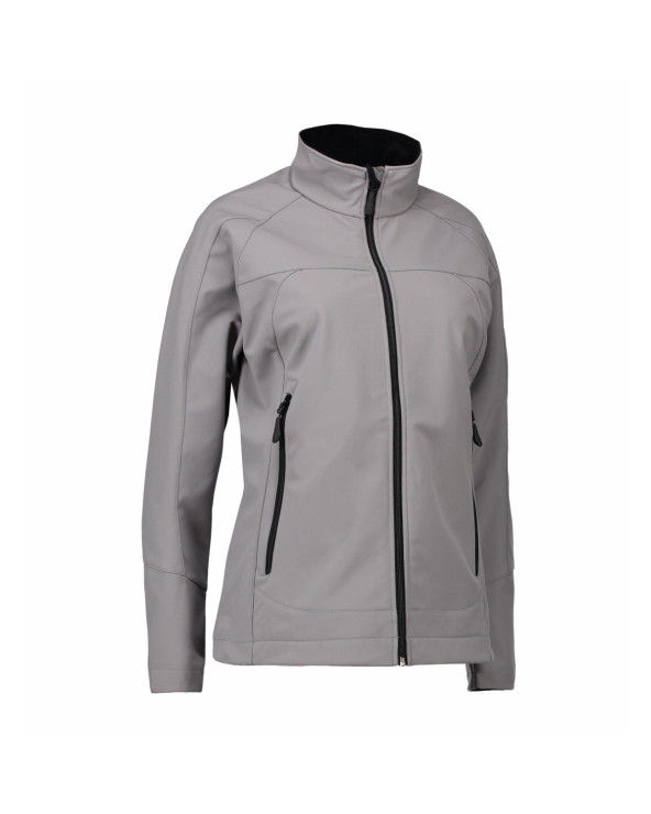 kurtka-softshell-zh