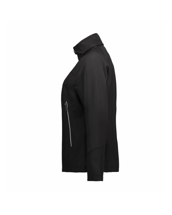 kurtka-softshell-zh