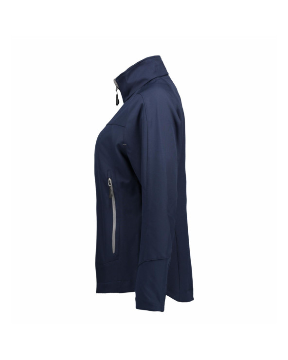 kurtka-softshell-zh