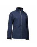 kurtka-softshell-zh