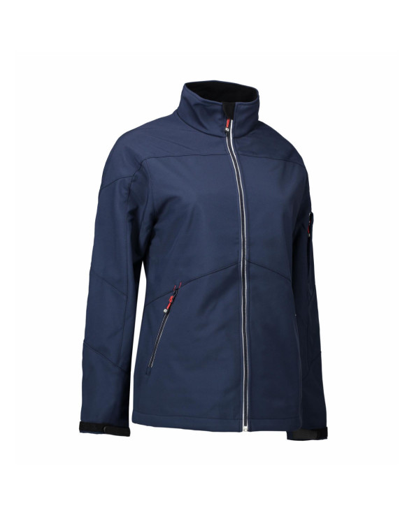 kurtka-softshell-zh