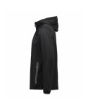 kurtka-softshell-cholov