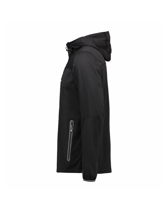 kurtka-softshell-cholov