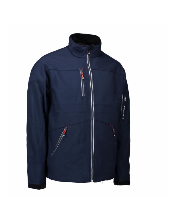kurtka-softshell-cholov