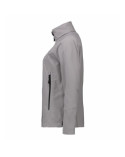 kurtka-softshell-zh