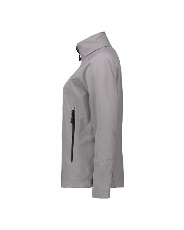 kurtka-softshell-zh