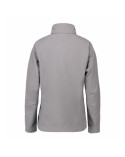 kurtka-softshell-zh