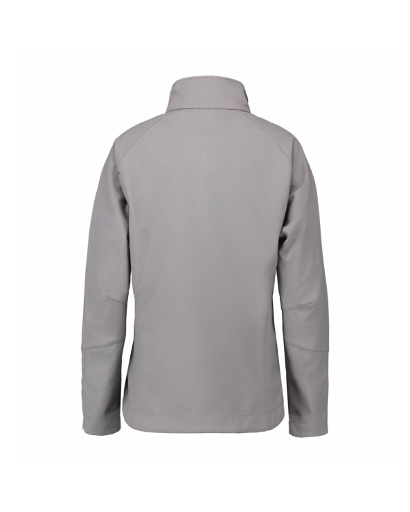 kurtka-softshell-zh