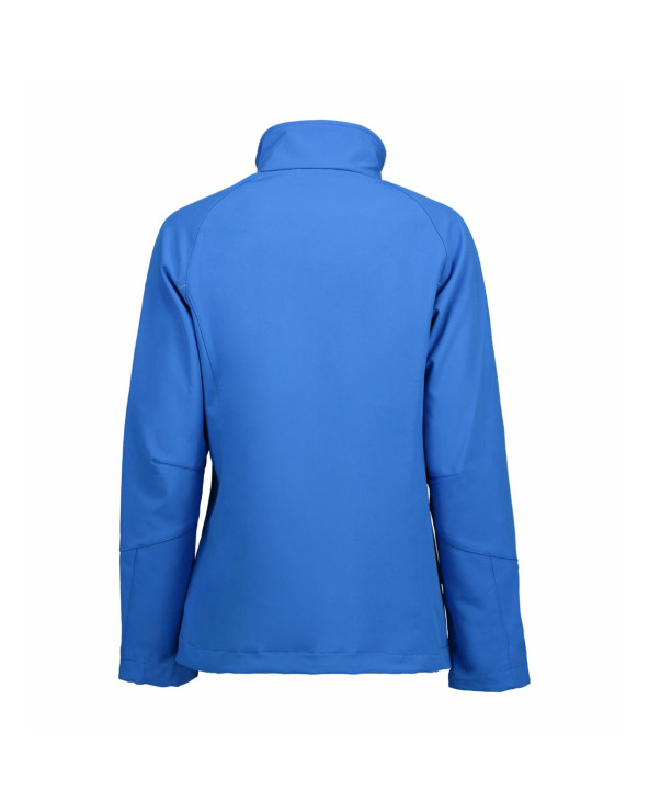 kurtka-softshell-zh