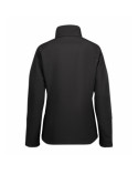 kurtka-softshell-zh
